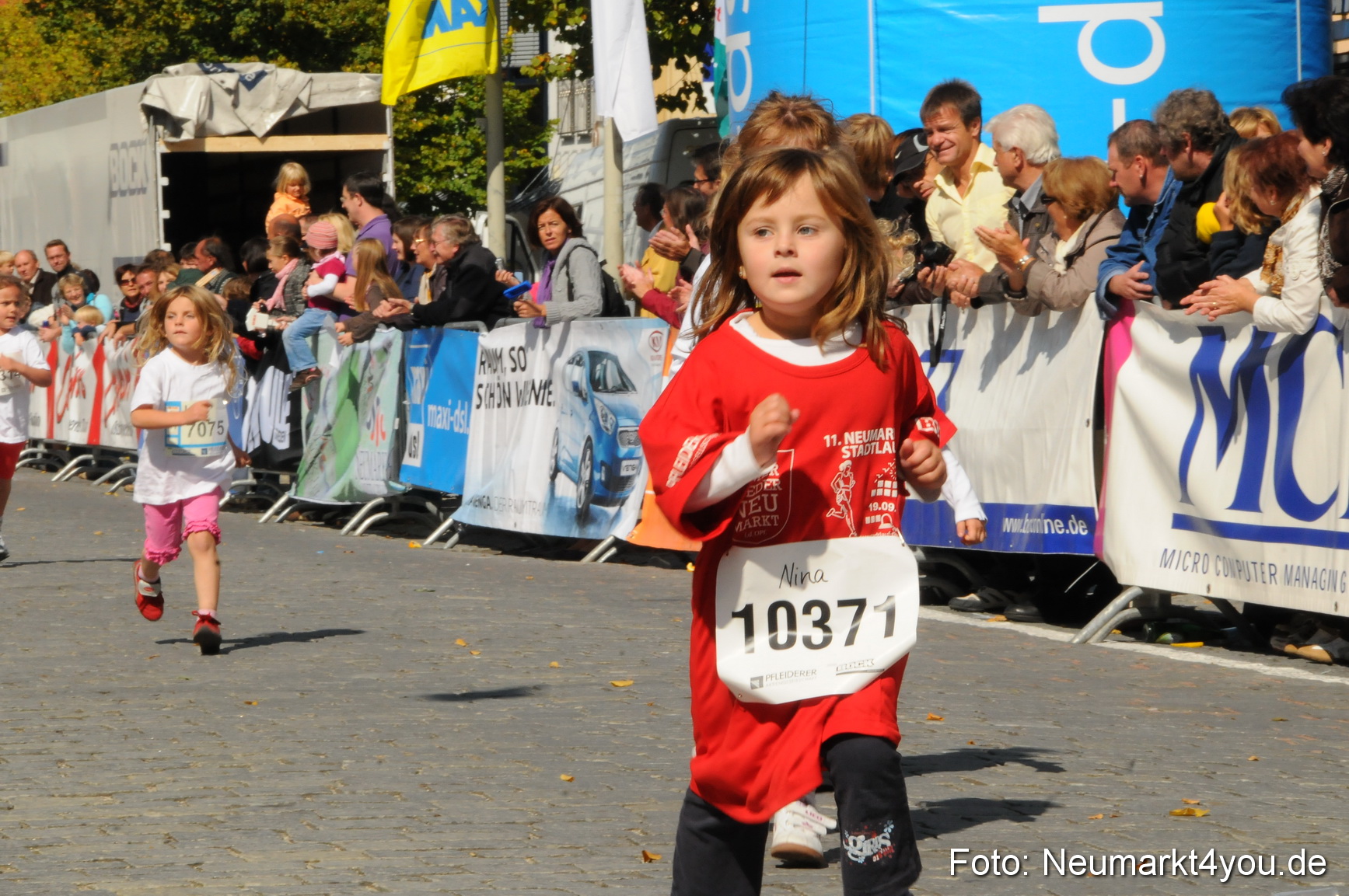 Bambini Laeufe 2010 0019